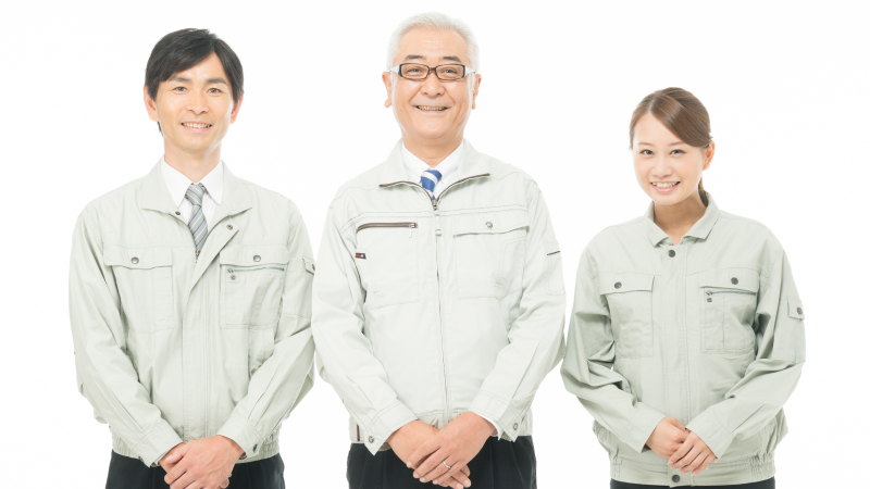 ディープラザについて