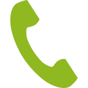 Step01.お問い合わせ（電話・Web）