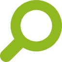 Step02.現地調査・ヒアリング