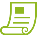 Step03.プランとお見積りのご提案