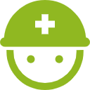 Step05.着工・施工