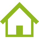 Step06.完成・お引き渡し・アフター対応