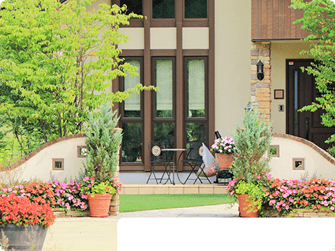 ディープラザとは