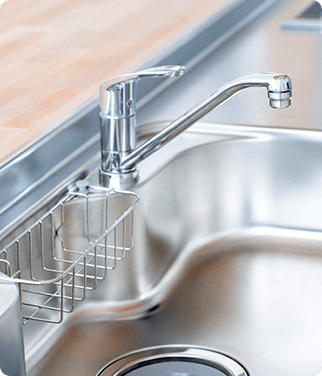 内装リフォーム