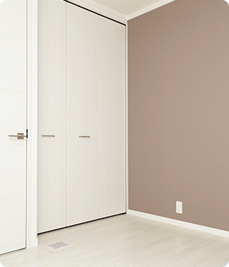 内装リフォーム